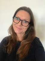 Carola