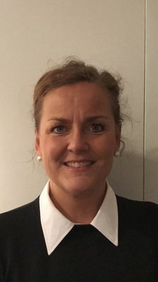 Pia