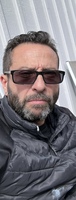 Georgios
