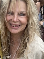 Lilian