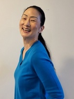 Margrethe