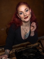 Elisabeth