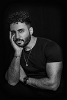 Akram
