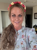 Linda