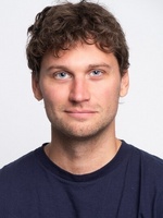 Martin