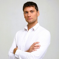 Martin