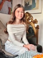 Emmelie