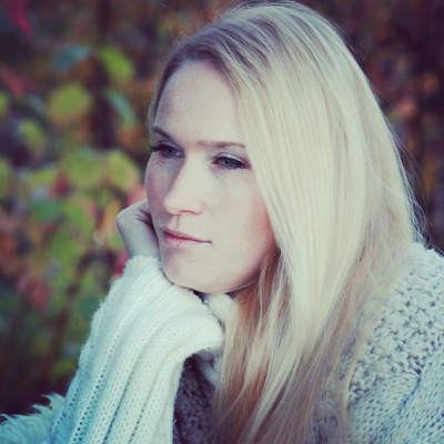 Benedikte Mercedes Benedikte Mercedes