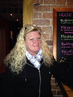 susanne