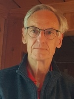 Staffan Staffan