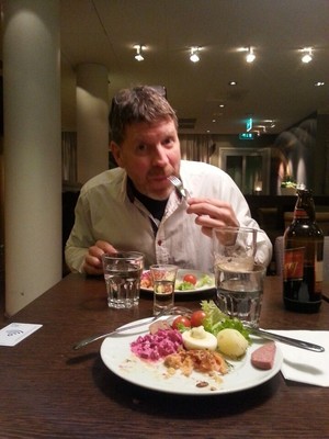 Nisse