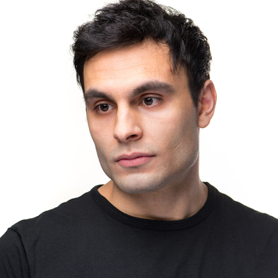Okan