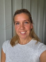 Linnea Linnea