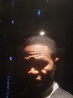 ernest