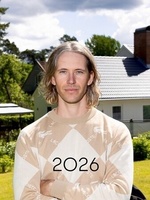 Filip Filip