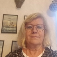 Lena Lena