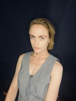 Niki