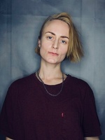 Niki Niki