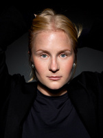 Josefine Josefine