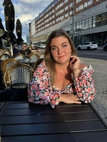 Emelie