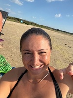 Dijana
