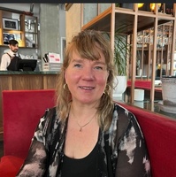 Tove