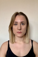 Julia