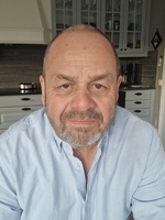Jonas