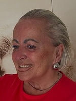 Lena Lena