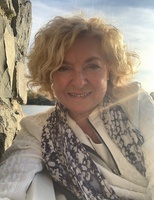 Anette