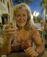 Anne Anne
