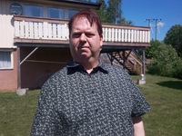 Henning Valentin Henning Valentin