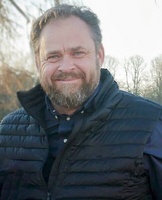 Niklas