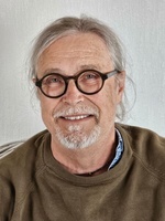 Lennart