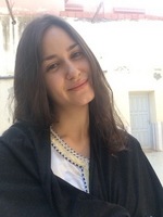 Yasmina