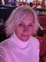 Susanne