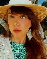 Anna