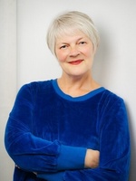 evonne evonne