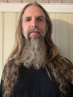 Brd Theodor
