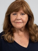 Gabriella Gabriella