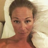Ulrika Ulrika