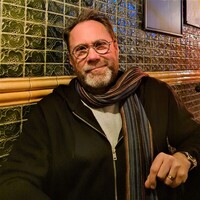 Mikael Mikael