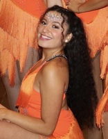 Joelle