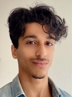 Montadar