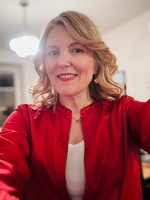 Henriette Henriette