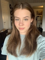 Natalie
