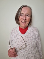 Jeannette