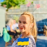 Sarah Sarah