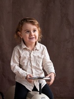 Eliah