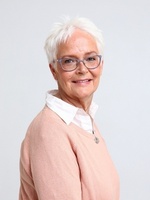 Lena